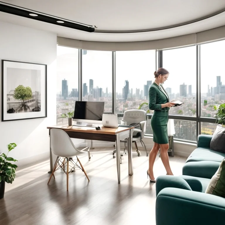 プレミアムプラン