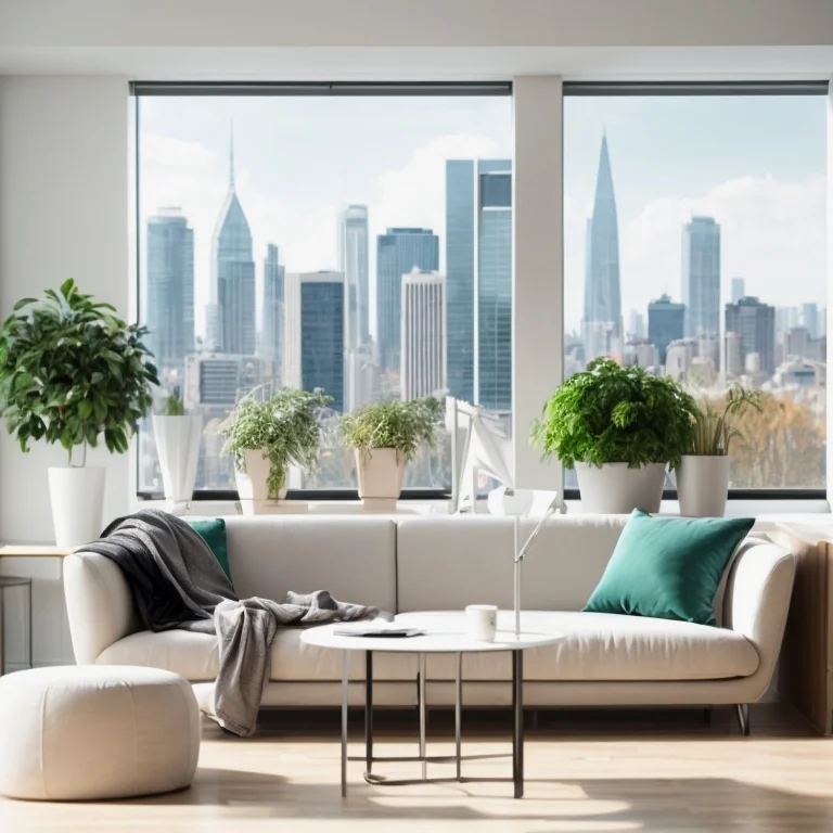 Featured content image