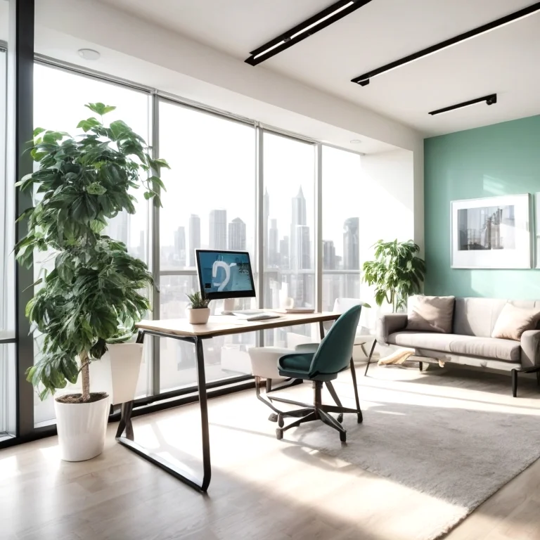 スタンダードプラン